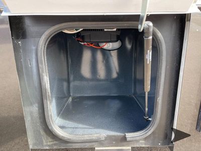 2023 Jayco Melbourne Prestige - Photo 45