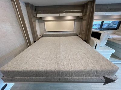 2023 Jayco Melbourne Prestige - Photo 33
