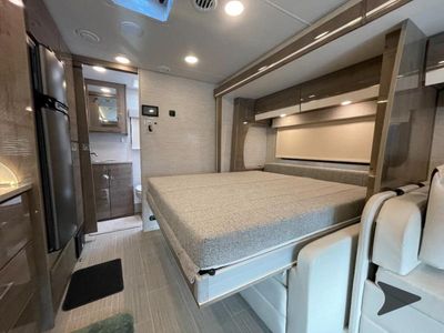 2023 Jayco Melbourne Prestige - Photo 32