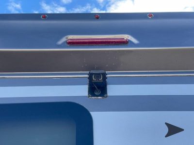 2023 Jayco Melbourne Prestige - Photo 50