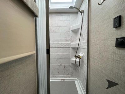 2023 Jayco Melbourne Prestige - Photo 30
