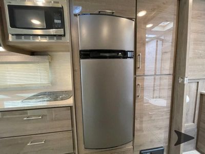 2023 Jayco Melbourne Prestige - Photo 22