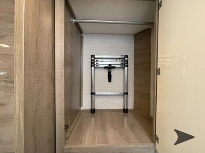 2023 Jayco Melbourne Prestige - Photo 42