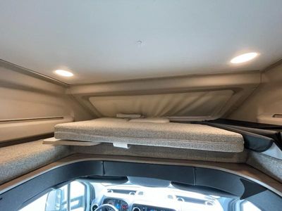 2023 Jayco Melbourne Prestige - Photo 35