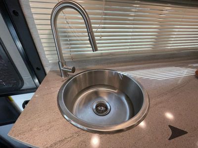 2023 Jayco Melbourne Prestige - Photo 24
