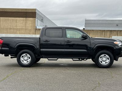 2022 Toyota Tacoma - Photo 6
