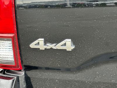 2022 Toyota Tacoma - Photo 29