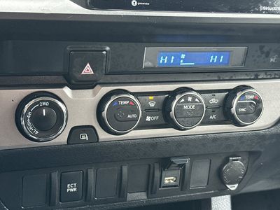 2022 Toyota Tacoma - Photo 20
