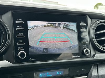 2022 Toyota Tacoma - Photo 19