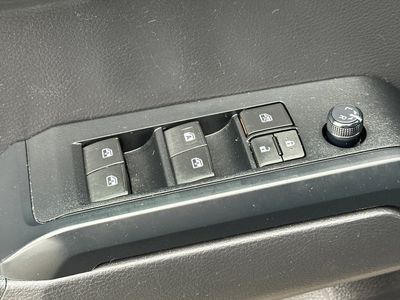 2022 Toyota Tacoma - Photo 13