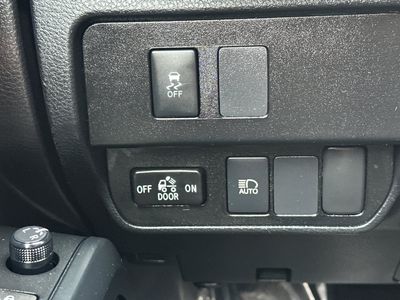 2022 Toyota Tacoma - Photo 27