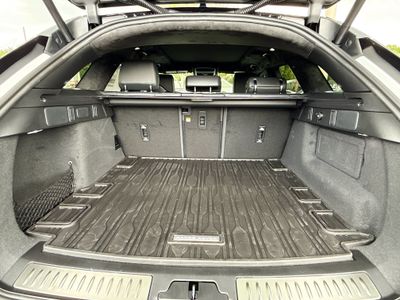 2026 Land Rover Range Rover Velar - Photo 10