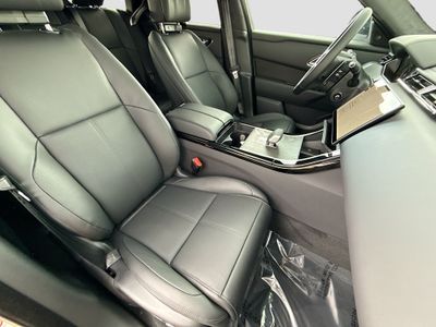 2026 Land Rover Range Rover Velar - Photo 14