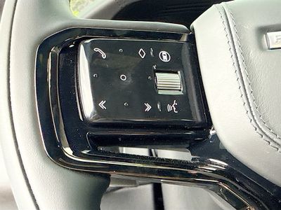2026 Land Rover Range Rover Velar - Photo 37