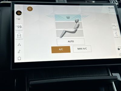 2026 Land Rover Range Rover Velar - Photo 34