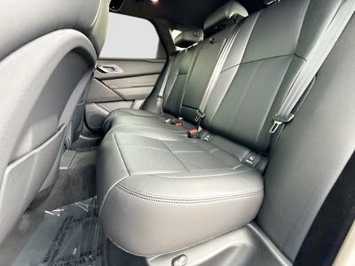 2026 Land Rover Range Rover Velar - Photo 20