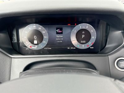 2026 Land Rover Range Rover Velar - Photo 40