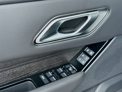 2026 Land Rover Range Rover Velar - Photo 22
