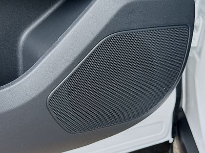 2026 Land Rover Range Rover Velar - Photo 23