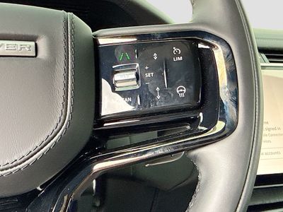 2026 Land Rover Range Rover Velar - Photo 38