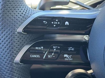 2026 Mercedes-Benz SL — photo 22 view