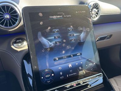 2026 Mercedes-Benz SL — photo 28 view