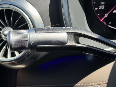 2026 Mercedes-Benz SL — photo 21 view