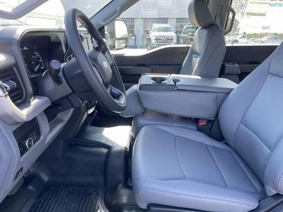 2026 Ford F-350SD - Photo 16