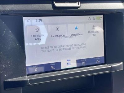 2026 Ford F-350SD - Photo 22