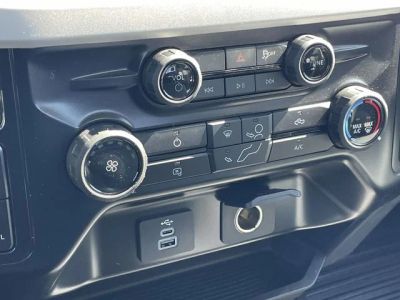 2026 Ford F-350SD - Photo 24