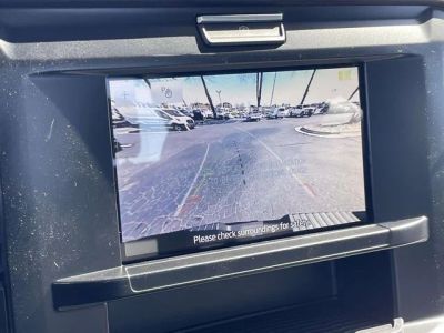 2026 Ford F-350SD - Photo 23