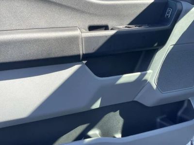 2026 Ford F-350SD - Photo 11