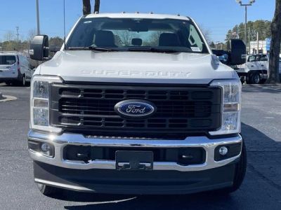 2026 Ford F-350SD - Photo 6