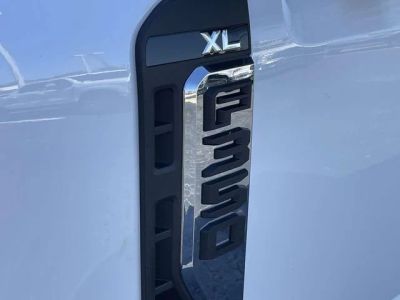 2026 Ford F-350SD - Photo 7
