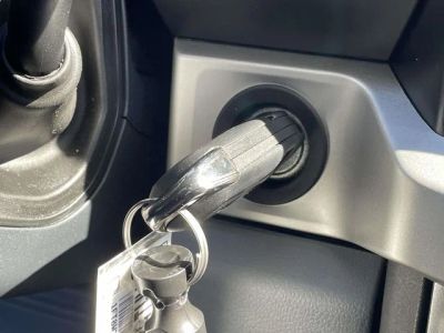 2026 Ford F-350SD - Photo 25