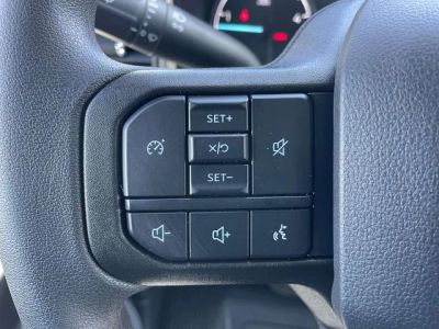 2026 Ford F-350SD - Photo 20