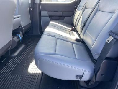 2026 Ford F-350SD - Photo 10