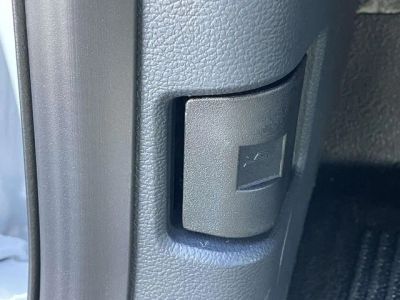 2026 Ford F-350SD - Photo 15