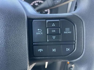 2026 Ford F-350SD - Photo 21