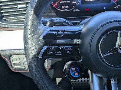 2025 Mercedes-Benz GLE - Photo 17