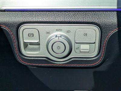 2025 Mercedes-Benz GLE - Photo 29