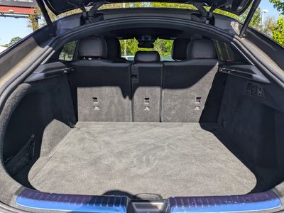 2025 Mercedes-Benz GLE - Photo 12