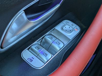 2025 Mercedes-Benz GLE - Photo 27