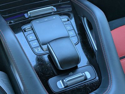 2025 Mercedes-Benz GLE - Photo 26