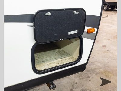 2020 Palomino Real-Lite Mini - Photo 12
