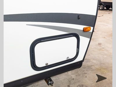 2020 Palomino Real-Lite Mini - Photo 13