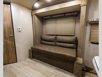 2020 Palomino Real-Lite Mini - Photo 37