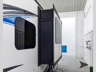 2020 Palomino Real-Lite Mini - Photo 9