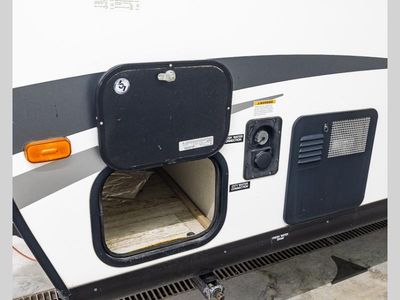 2020 Palomino Real-Lite Mini - Photo 10