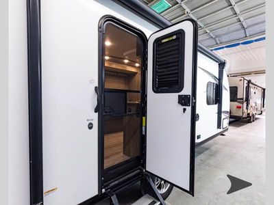 2020 Palomino Real-Lite Mini - Photo 15